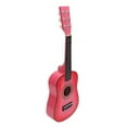 thumbnail image 1 of Jouet Guitare pour Enfants, Instrument de Musique Sûr à Utiliser, Éducatif pour Débutants, 1 of 7