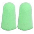 thumbnail image 4 of Tapones para los oídos Jadeshay Esponja Insonorizante 2 piezas, 4 of 14