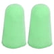 thumbnail image 4 of Tapones para los oídos Jadeshay Esponja Insonorizante 2 piezas, 4 of 14