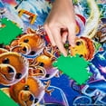 thumbnail image 2 of POP, 2 of 7