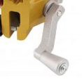 thumbnail image 4 of Electric Saw Sharpening Tool, Portable Chainsaw Sharpener Chainsaw Accessories Outdoor Power Tools, 4 of 9