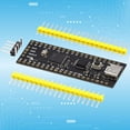thumbnail image 2 of Microcomputadoras de bajo consumo TYPE-C / MICRO Raspberry Pi Pico Placa de microcontrolador, 2 of 6