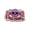 I, variant on Assorted Novelty Shaped Cute Halloween Pumpkin Bath Mat Soft Absorbent Tufted Non Slip Washable Fall Bathroom Rug for Autumn Holiday Decor 24x16 Inch
