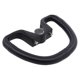 thumbnail image 4 of Trimmer Loop Handle For Stihl Trimmer Fs55 Fs62 Fs66 Fs75 Fs72 Fs74 Fs76 Fs80 S2024123015588, 4 of 4