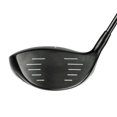 thumbnail image 3 of Acer Clubs de Golf pour Hommes XDS Titane 460cc Driver, 12* Graphite Uniflex Arbre, 3 of 3