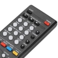thumbnail image 4 of Control remoto inteligente del amplificador para AVR1613, 4 of 8