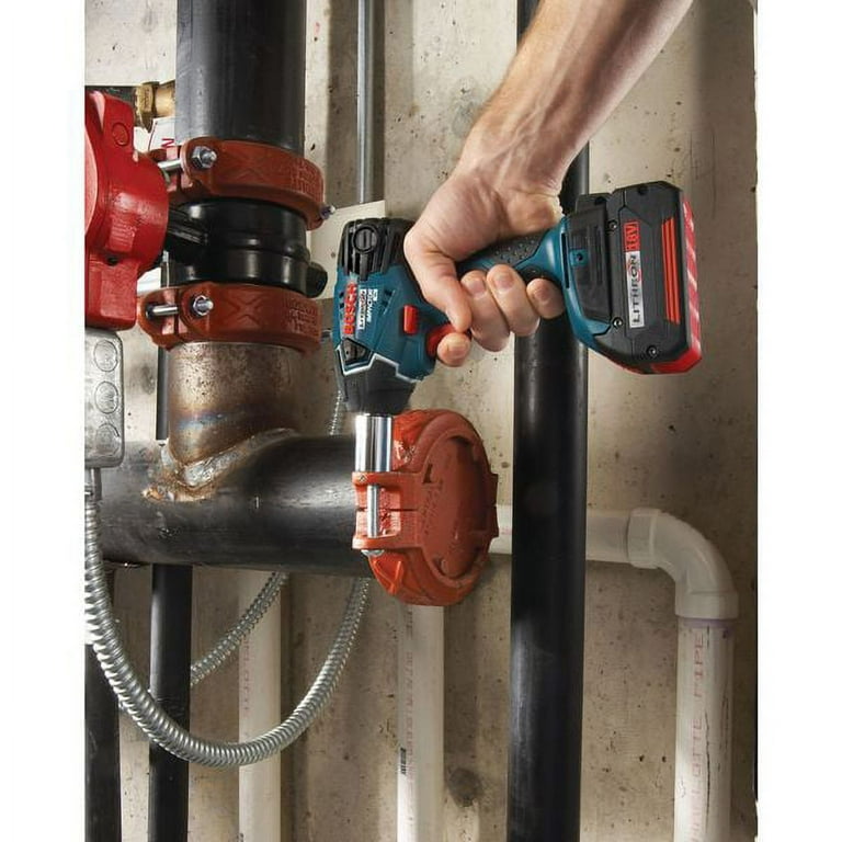 Bosch 24618 hotsell