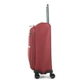 thumbnail image 3 of Swiss Mobility – YUL Collection – Luggage made of lightweight and resistant polyester, 3 of 6