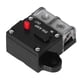 thumbnail image 2 of No supply, 2 of 8