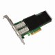 thumbnail image 1 of Adaptador de red Intel XXV710-DA2 Ethernet PCIe, 1 of 1