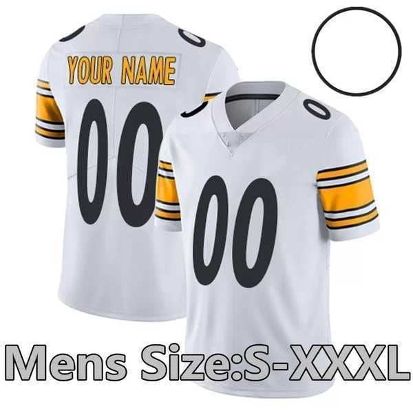 99.custom Steelers Football Jerseys Best Sale -   1695199407