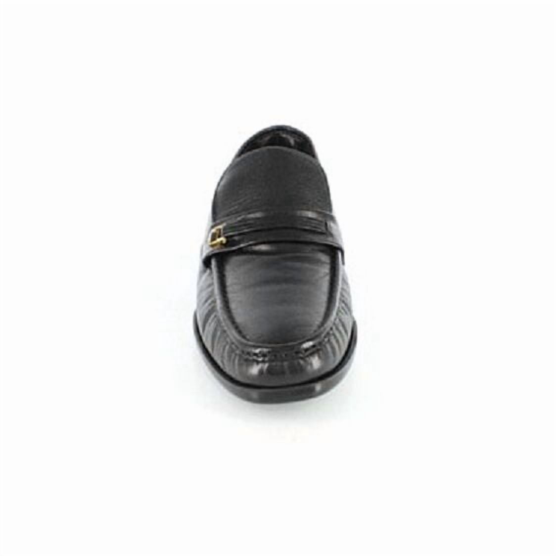 Florsheim Men display picture 1
