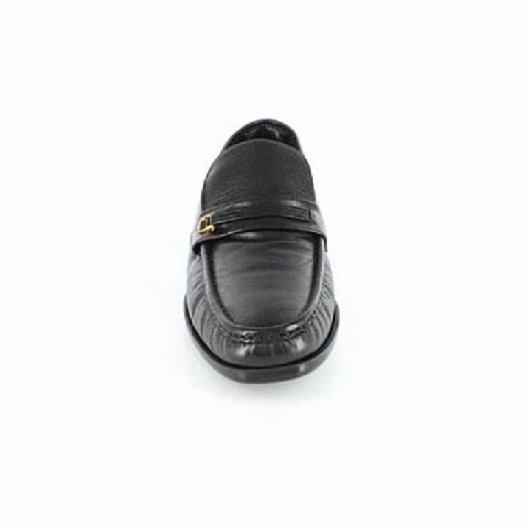 Florsheim Men display picture 1