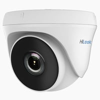 Mini Domo 720P HiLook THC-T110-P