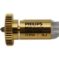 thumbnail image 5 of MSR Gold 1200 SA/DE Jaspertronics OEM 287144 1200 Watt 100 Volt Metal Halide Lamp - 1 Unit per pack, 5 of 8