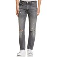 thumbnail image 1 of Levi's Jeans para Hombre Antique Rust Slim Fit, Gris, 30W x 32L, 1 of 1