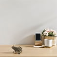 thumbnail image 4 of unbranded De Con De Dorado Estilo Para Almacenamiento Decorativo, 4 of 6
