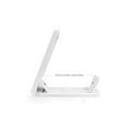 thumbnail image 5 of 3D Foldable Cell Phone Screen Magnifier HD Expander with Stand black, 5 of 5