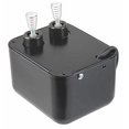 thumbnail image 1 of Oil Burner Ignition Transformer, 240V, 1 of 2