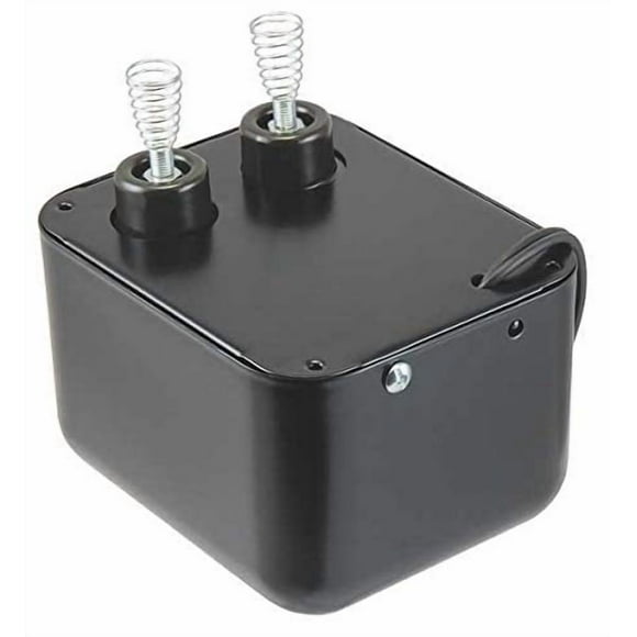 Oil Burner Ignition Transformer, 240V