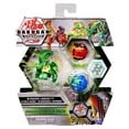 thumbnail image 1 of F-SPINMASTER BAKUGAN STARTER PACK, 1 of 6