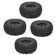 thumbnail image 5 of RC&nbsp;Car&nbsp;Tire, Professional RC&nbsp;Car&nbsp;Wheel For 1/10&nbsp;RC&nbsp;Car ANGGREK Otros Deportes, 5 of 8