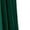 Dark Green, variant on Women Fall Long Sleeve Dress Casual V Neck Pleated A Line Wine Red L