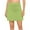 ZA-Green, variant on Aboser Athletic Skorts for Women High Waisted Tennis Skirts Active Running Golf Pickleball Skort Casual A Line Skirt Workout Clothes