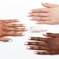 thumbnail image 3 of essie expressie vernis à ongles séchage express, 3 of 6