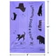 thumbnail image 5 of Set de bolsas para excrementos de perro Finn 92% Biobased 120 sin perfume, 5 of 8