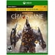 thumbnail image 1 of Warhammer: Chaosbane - Slayer Edition (Xsx) - Xbox Series X Microsoft Xbox, 1 of 6