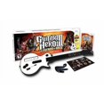 thumbnail image 1 of Guitar Hero Iii: Legends Of Rock Bundle (Renewed), 1 of 5