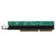thumbnail image 1 of PCI E Graphic Card Adapter Tiny 5 PCIE16 Riser for ThinkCentre M920q M920x M910x M720q P330 Computer Components 01AJ940 With Back Plate, 1 of 4