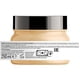 thumbnail image 2 of L'Oreal Professionnel Absolut Repair Golden Mask | Mascarilla dorada reparadora | Repara el daño y proporciona brillo al cabello | Con tecnología de quinoa dorada y prote&amp;iac, 2 of 14