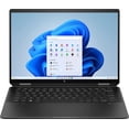 thumbnail image 1 of HP Spectre x360 HP 14-EU0013 Core Ultra 7 1TB SSD 16GB 14 OLED TOUCH multicolor, 1 of 5