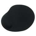 thumbnail image 1 of NARABB Clearance Mouse Wrist Pad Wrist Pain Relief for Computer Laptop Office, 1 of 1