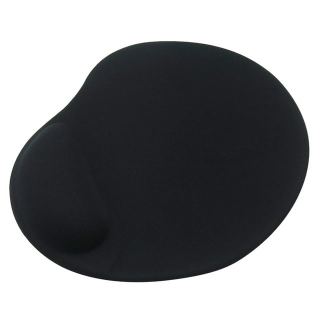 NARABB Clearance Mouse Wrist Pad Wrist Pain Relief for Computer Laptop Office