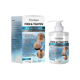 thumbnail image 1 of OceAura Moisturizing Body Lotion Hydrating Skin Brightening Elastic Soft Smooth Skin Silky Firming Nourishing Moisturizer, 1 of 5
