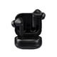 thumbnail image 2 of M11 Auriculares Inalámbricos Bluetooth True Wireless Bt5.1 Zero Delay Enc + Anc Dual Noise Cancelling Surround Hifi Sound Bluetooth Auriculares Negro Scienceny EL010052-00, 2 of 5