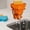 D, variant on BingTong Highland Cattle Hanging Sponge Holder With Drainage–Keeps Your Sponge Dry & Cute For Scrub,Funny Sponge Stand for Kitchen Sink,3D Printing Countertop Sponge Holders A
