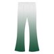 thumbnail image 5 of Pantalones largos con estampado para niñas, forrados de vellón para mayor calidez, pantalones largos casuales, leggings ligeramente acampanados, traje para niñas de 5 a 16 años., 5 of 6