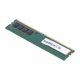 thumbnail image 2 of Ram De Escritorio De 4 GB, Memoria RAM De Escritorio, Placa De Módulo De Circuito De Calidad, Rendimiento Potente Y Estable Para Oficina Para El Hogar, 2 of 8