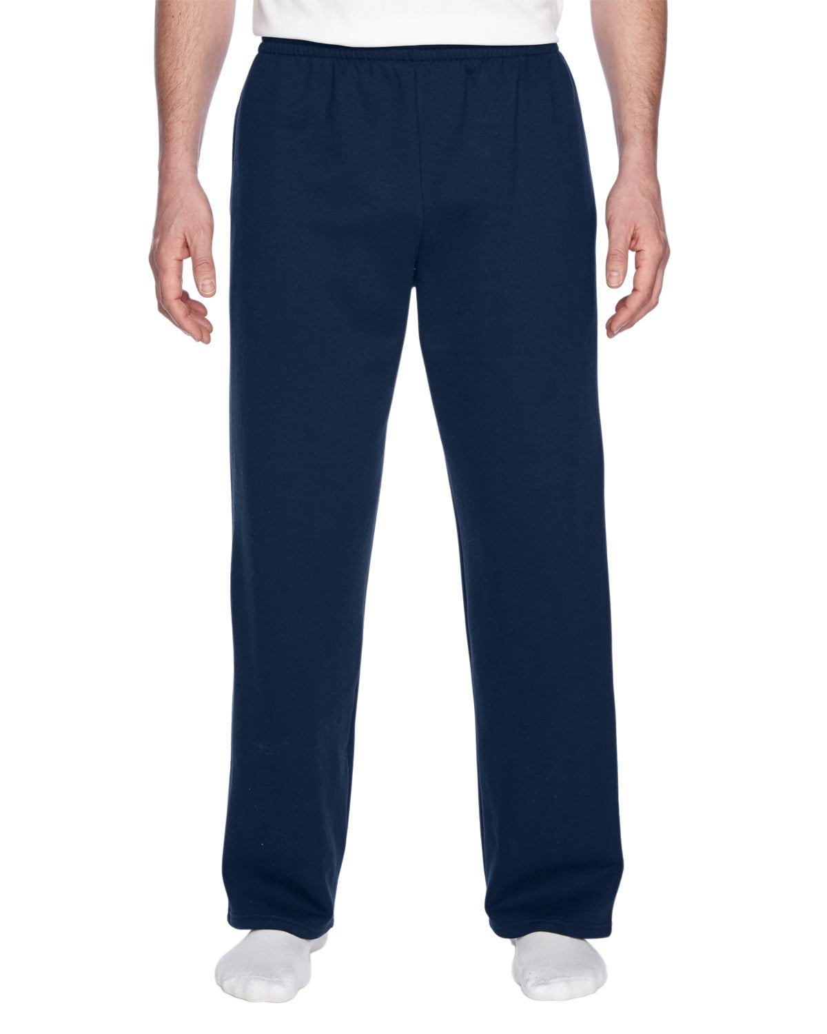 fruit of the loom sweatpants canada