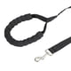 thumbnail image 5 of New Long Dog Leash Rope Comfortable Sponge Handle Pet Lead Belt Outdoor Training Dog Lanyard for Small Medium Large Dogs Product ShopWise Round, 5 of 17