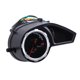 thumbnail image 5 of Motorcycle Speedometer Tachometer Odometer Trip Meter Compatible for Italika Dm250, 5 of 15