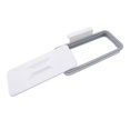 thumbnail image 4 of Soporte para bolsa de basura YONGSHENG colgante, 4 of 5