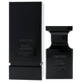 thumbnail image 4 of Tom Ford Black Lacquer , 1 oz EDP Spray, 4 of 6
