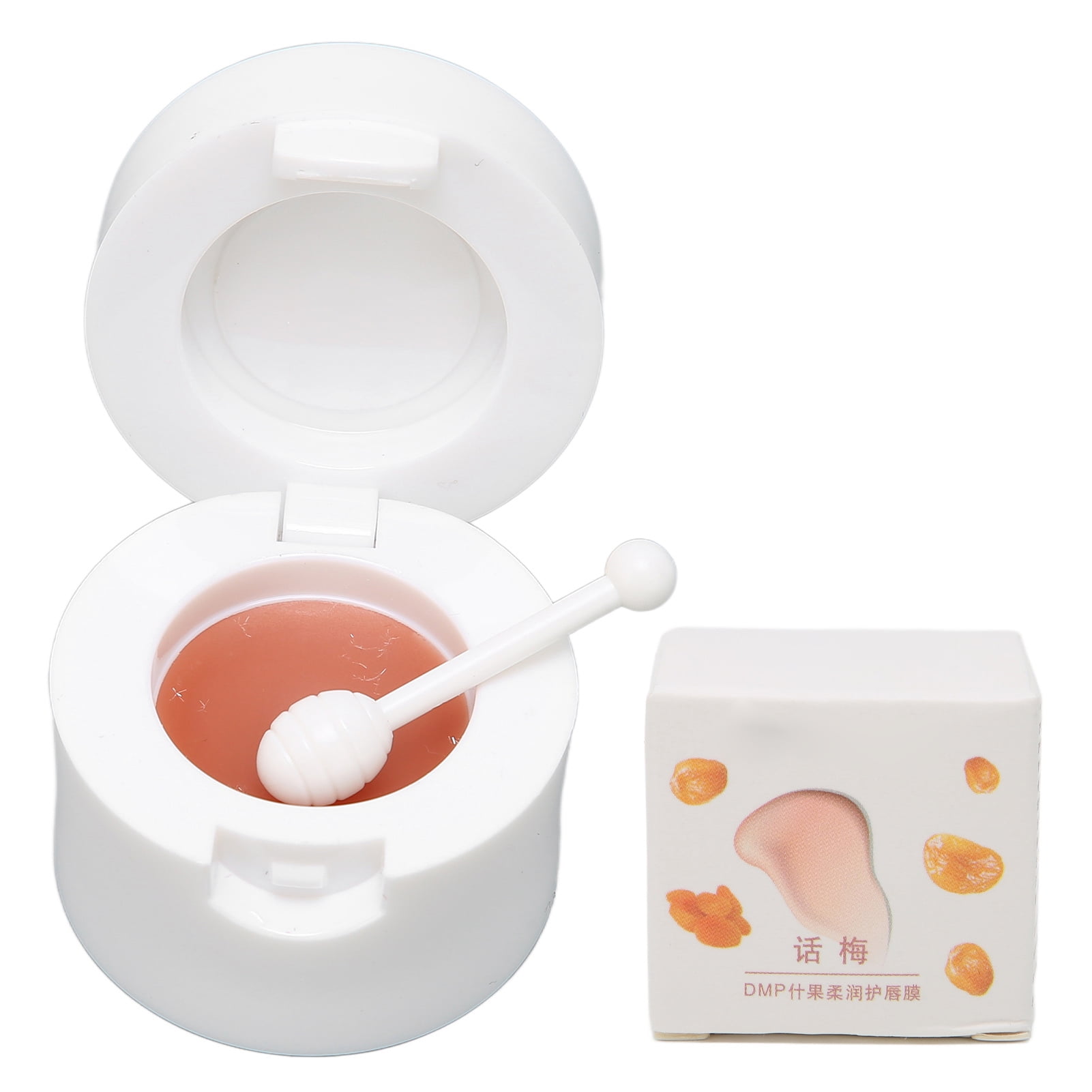 Lips Mask Moisturizing Hydrating Remove Lip Lines Lip Care Mask Cream