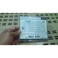 thumbnail image 2 of Magix Soundpool DVD Collection 12 Royalty-Free Windows Vista / XP / 7 NIB, 2 of 2
