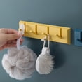 View all media